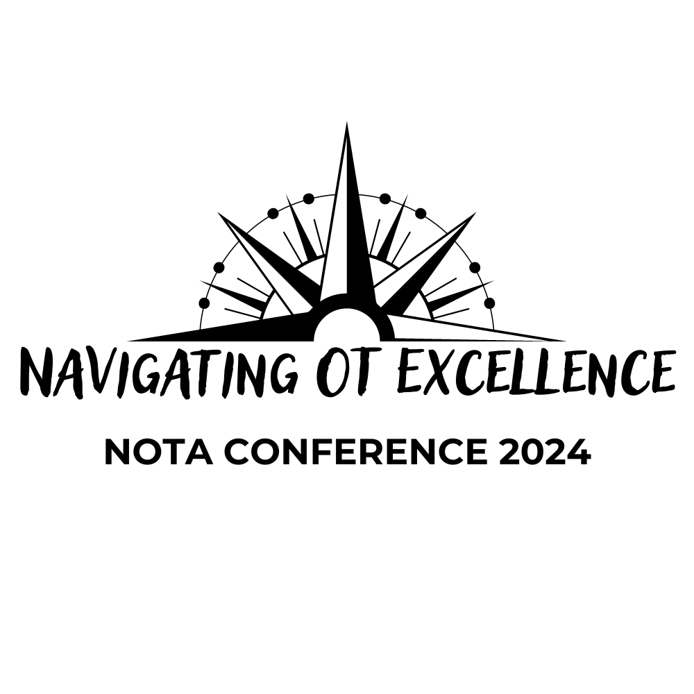 NOTA Conference